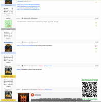 07f869f53e820e093696836fe27a28cd.png